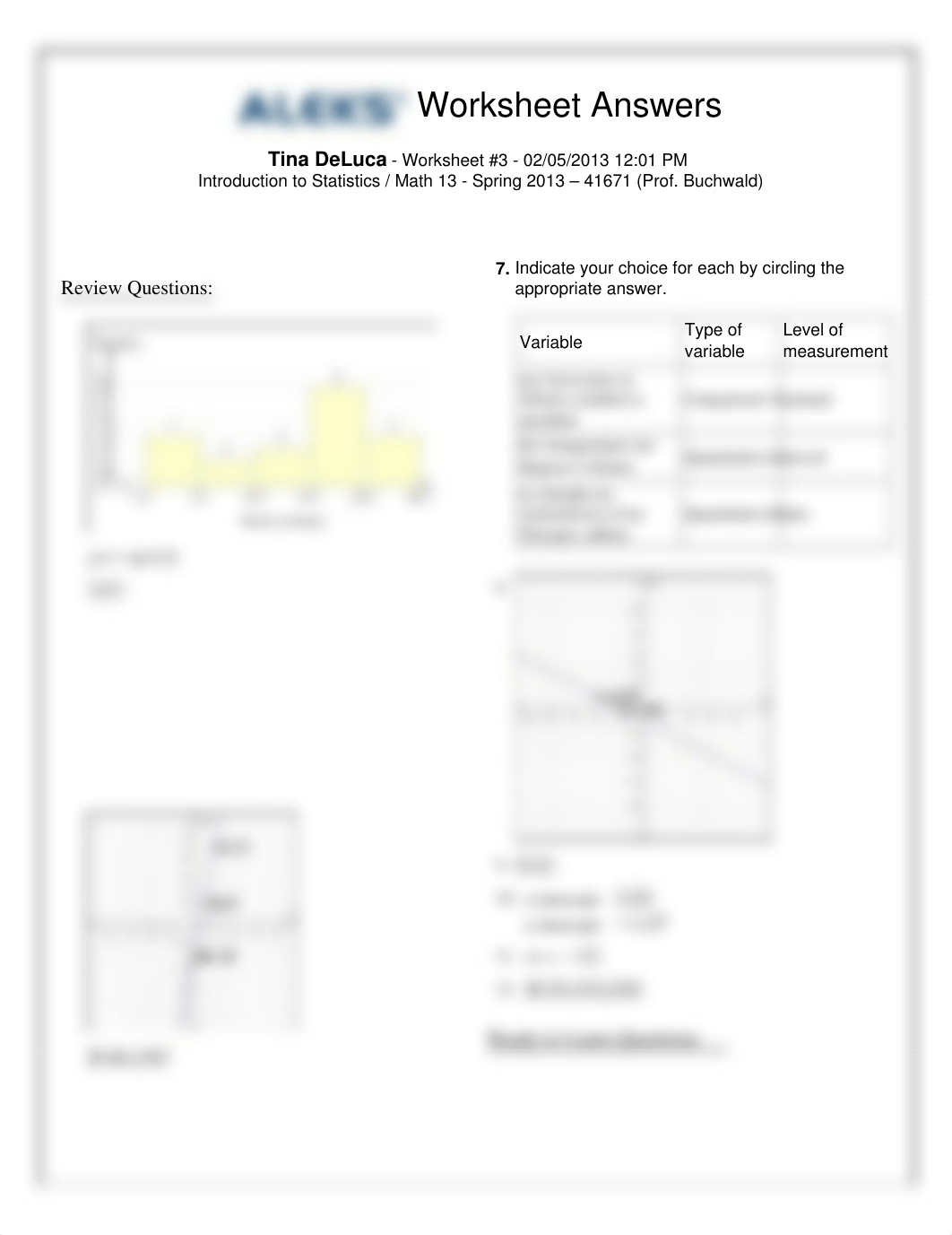 worksheet 3 answers_d8g7vb7kjwa_page1