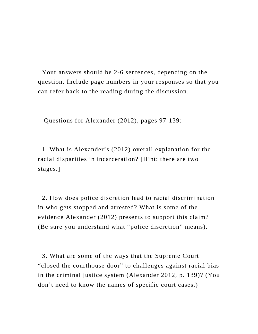 Your answers should be 2-6 sentences, depending on the questi.docx_d8g836ci3se_page2