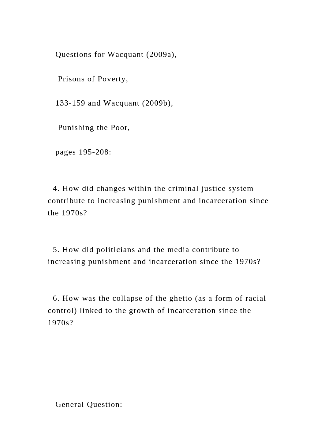 Your answers should be 2-6 sentences, depending on the questi.docx_d8g836ci3se_page3