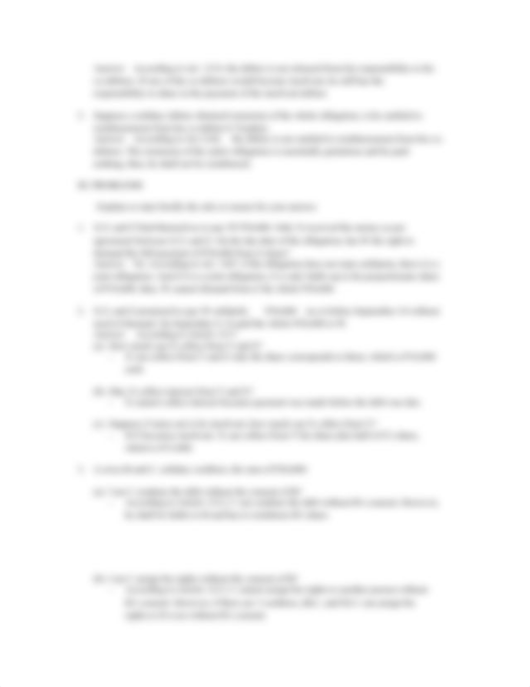 Obligations and contracts 1_d8g86kr1kl9_page2