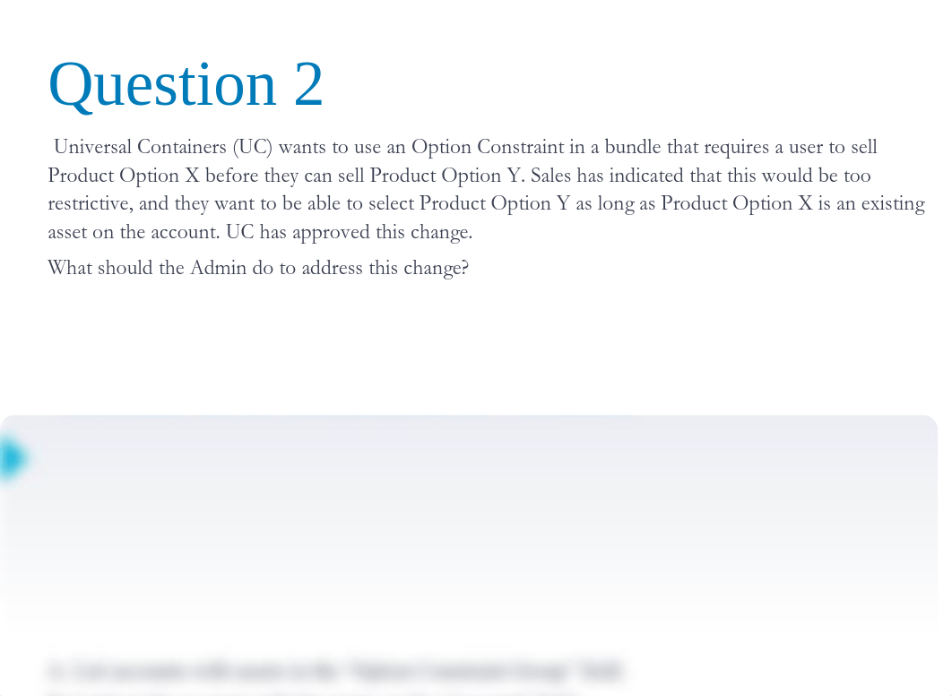 Salesforce CPQ Admin Essentials CPQ-211 Dumps.pdf_d8g87ikmm15_page3