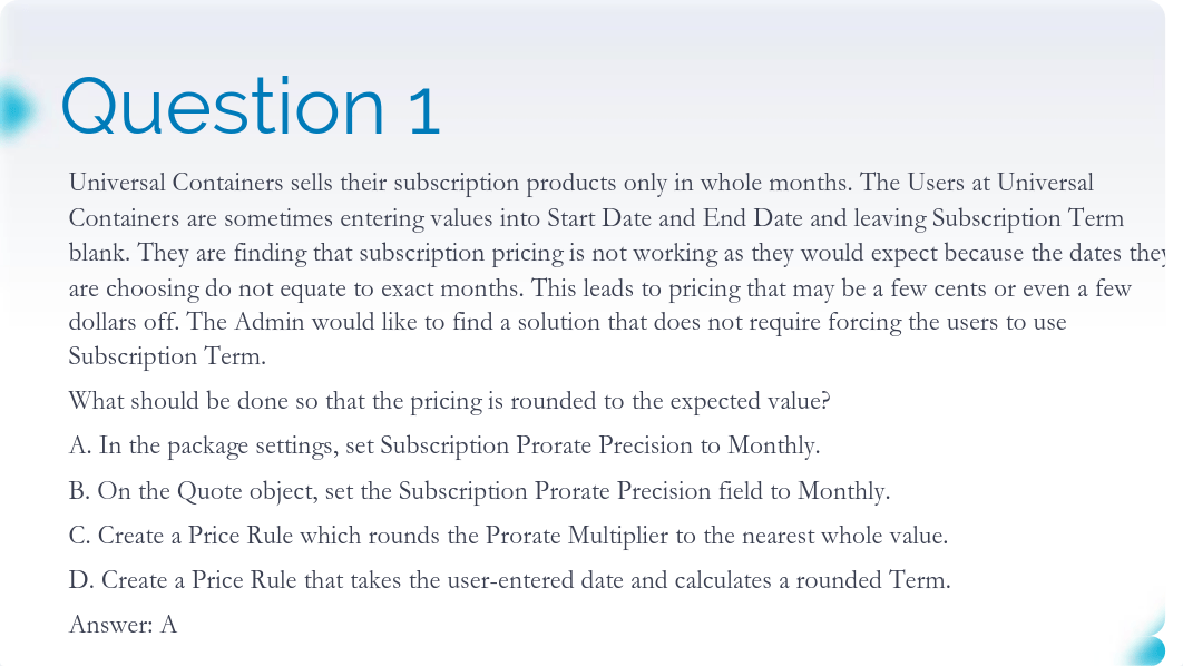 Salesforce CPQ Admin Essentials CPQ-211 Dumps.pdf_d8g87ikmm15_page2