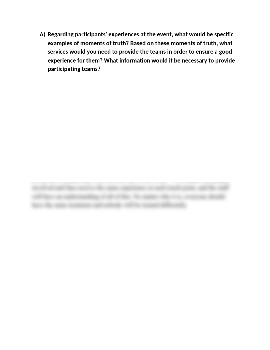 NFCA Case Study- An Exercise in Planning  .docx_d8g8lkoopxd_page1