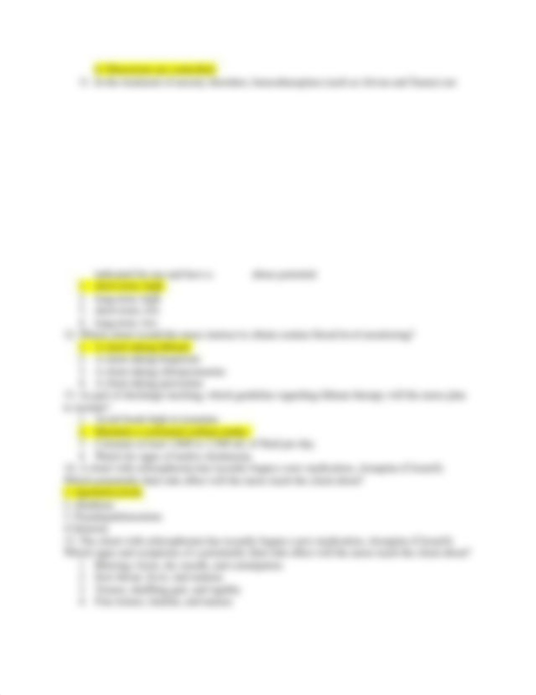 Exam 3 study guide.docx_d8g8o9sbykr_page3