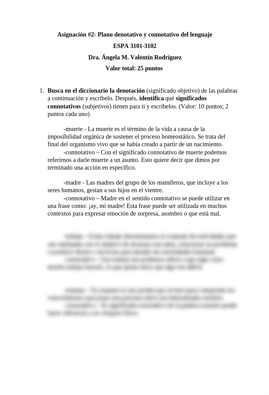 Asignación 2- Planos denotativo y connotativo (1).docx_d8g8q13okc9_page1