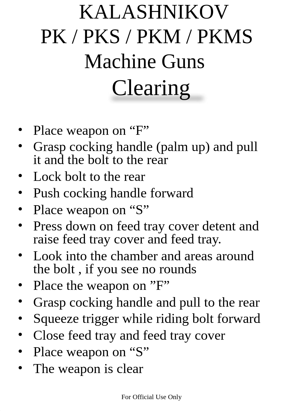 Foreign Weapons lesson plan.ppt_d8g8te3d5gi_page4