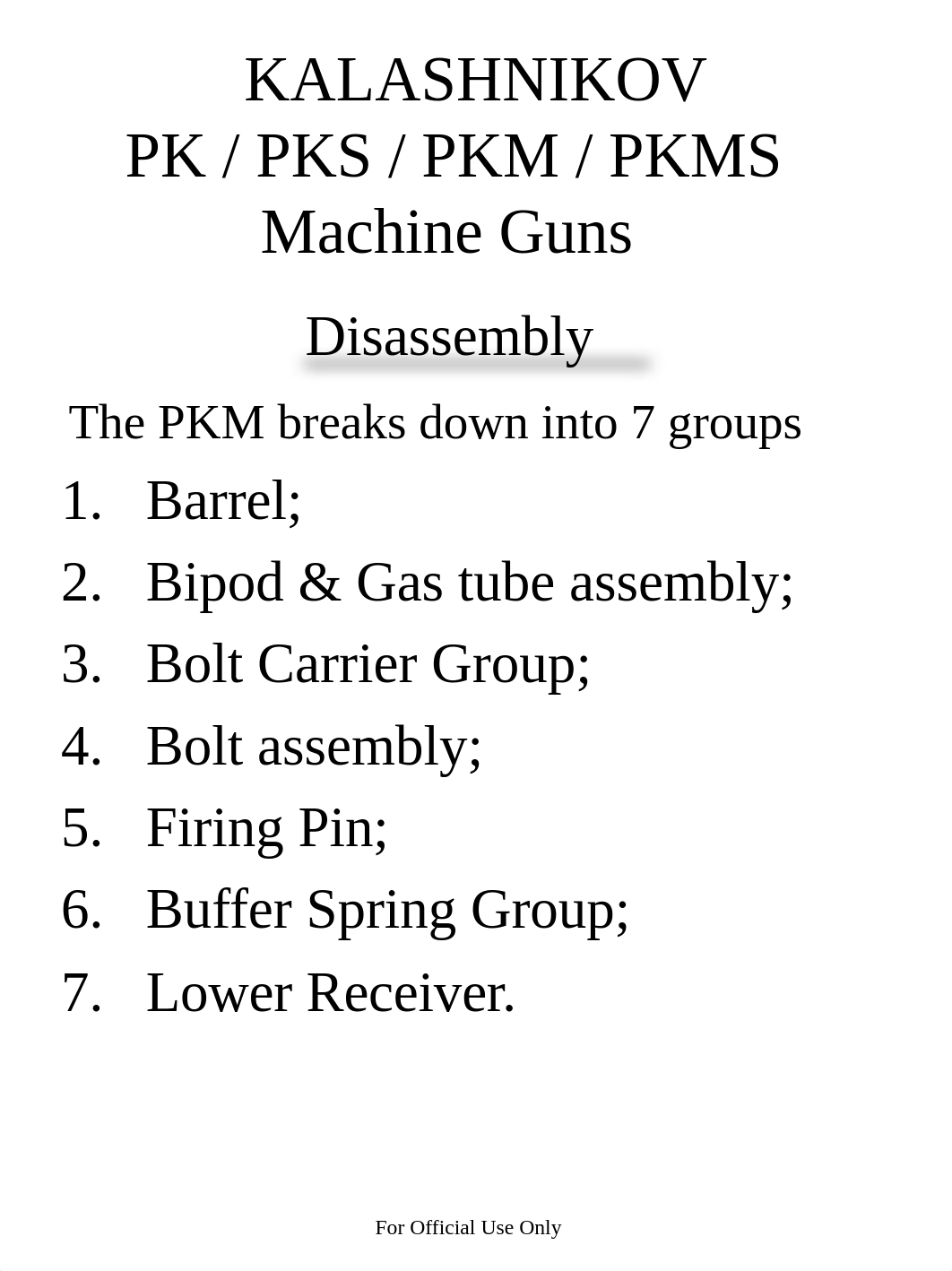 Foreign Weapons lesson plan.ppt_d8g8te3d5gi_page5