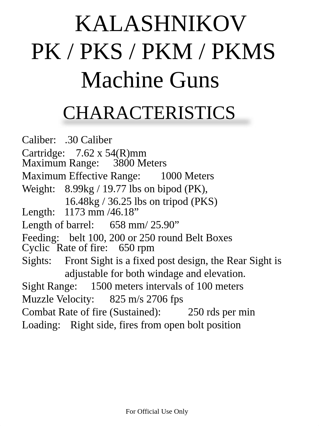 Foreign Weapons lesson plan.ppt_d8g8te3d5gi_page3