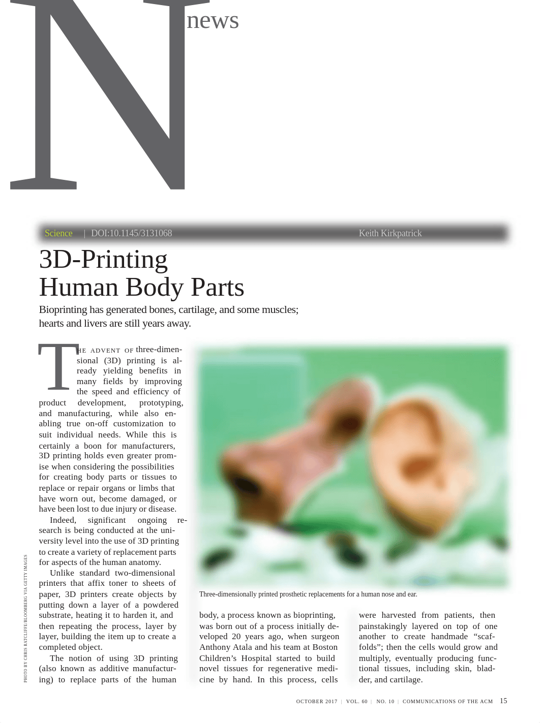 Article-3D-Printing-Human-Body-Parts.pdf_d8g8v6tx0ic_page1