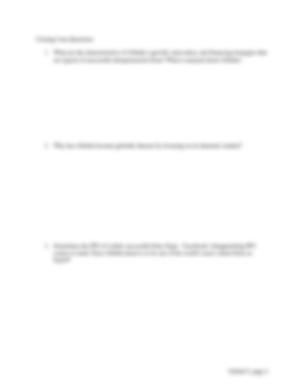 09 - Growing and Internationalizing the Entrepreneurial Firm.docx_d8g928r7ugi_page2