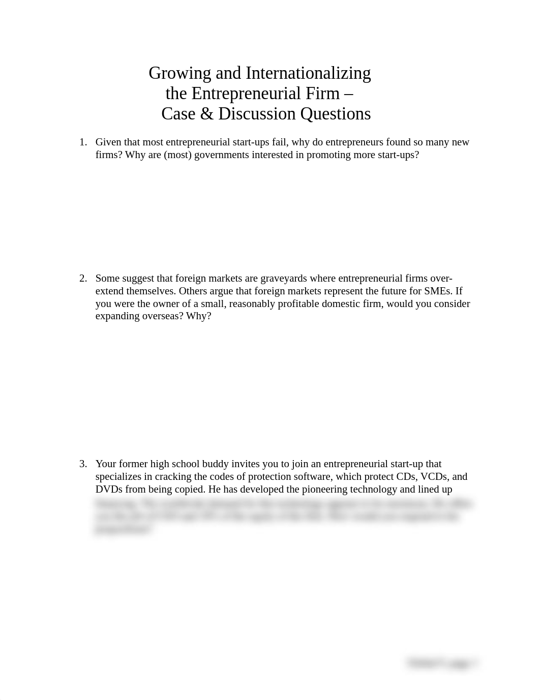 09 - Growing and Internationalizing the Entrepreneurial Firm.docx_d8g928r7ugi_page1