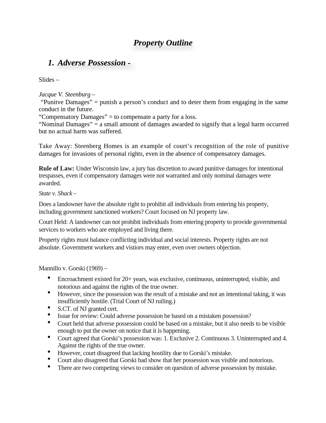 My Property Outline.docx_d8g9359nabh_page1