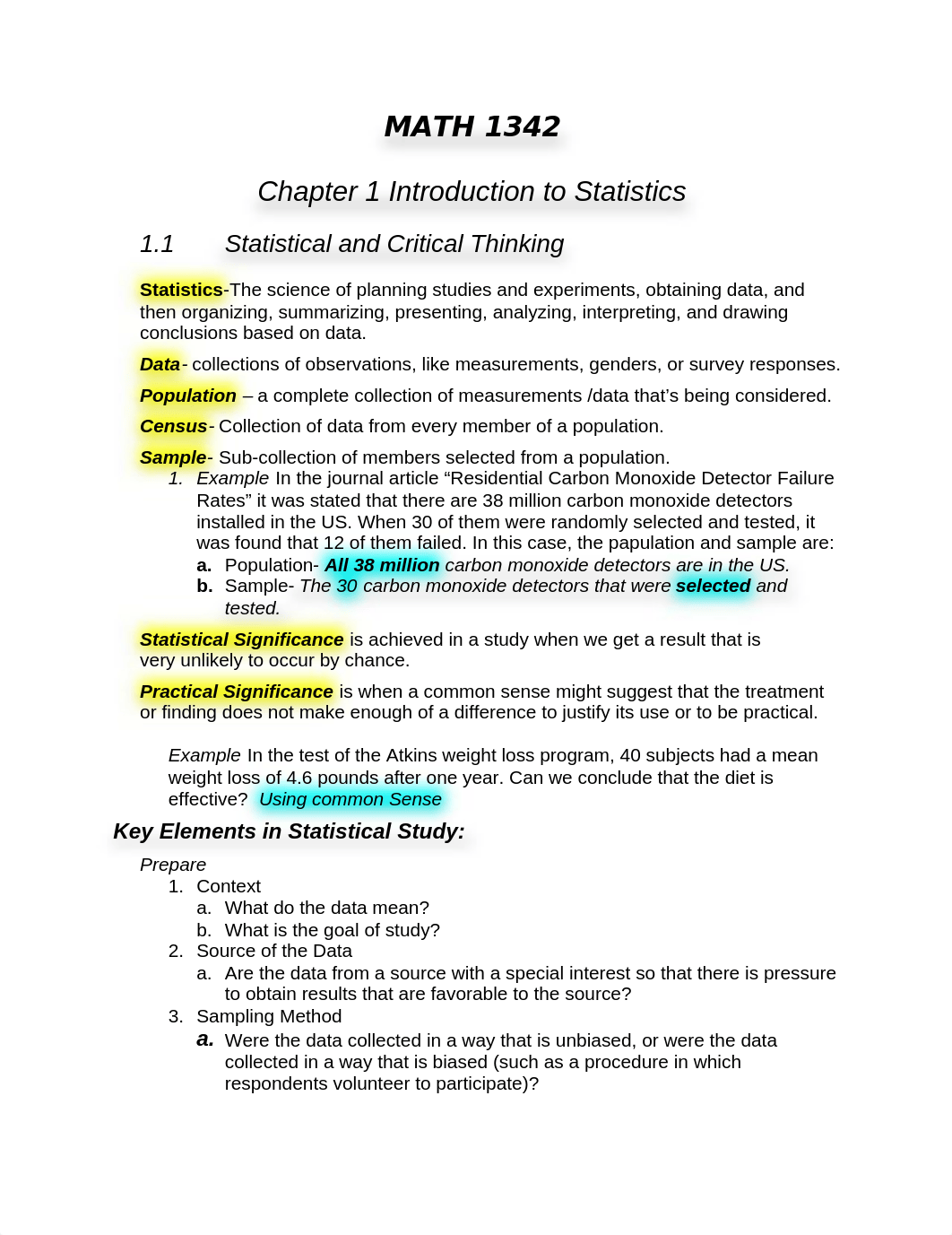 Chapter 1 Outline_Notes.docx_d8g95eo48o2_page1