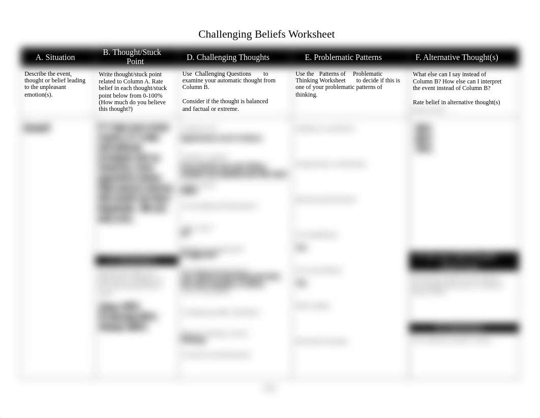 Challenging Beliefs Worksheet- Control 1.pdf_d8g95i7ztsy_page1