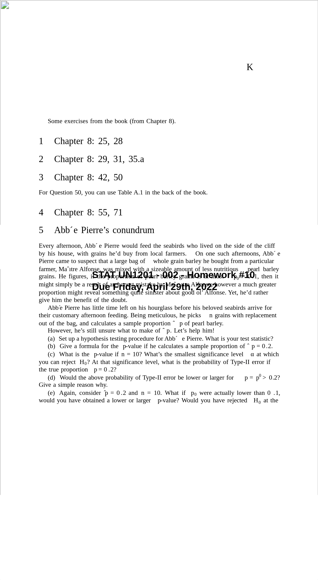 Hw-10.pdf_d8g960kn6tf_page1