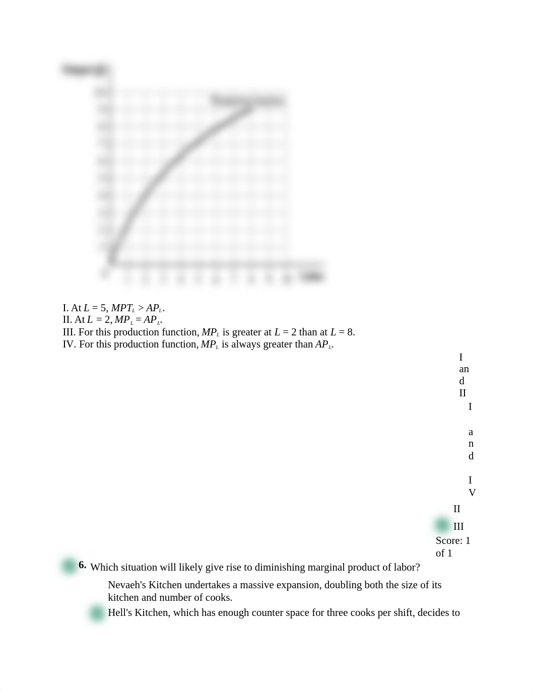 micro quizzes 2.docx_d8g9c28tk8k_page2