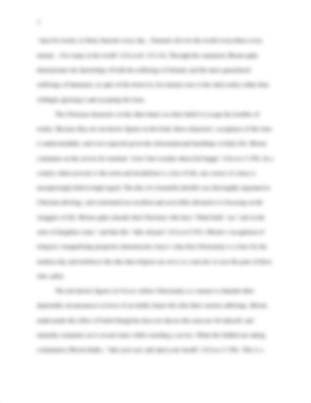 Joyce's Ulysses Paper_d8g9kr4quuy_page3