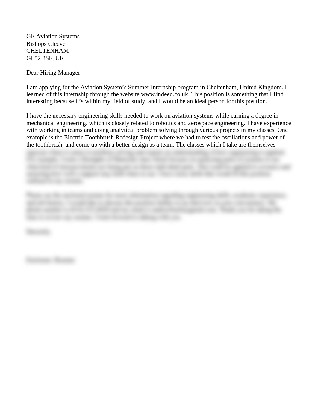 Cover letter.docx_d8g9l0mhtiw_page1