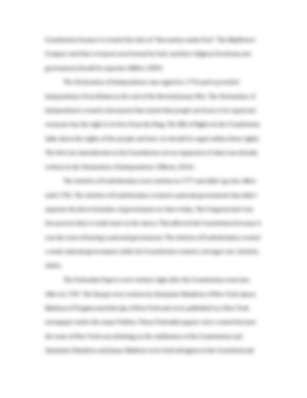 Constitution Timeline.docx_d8g9vylleew_page2