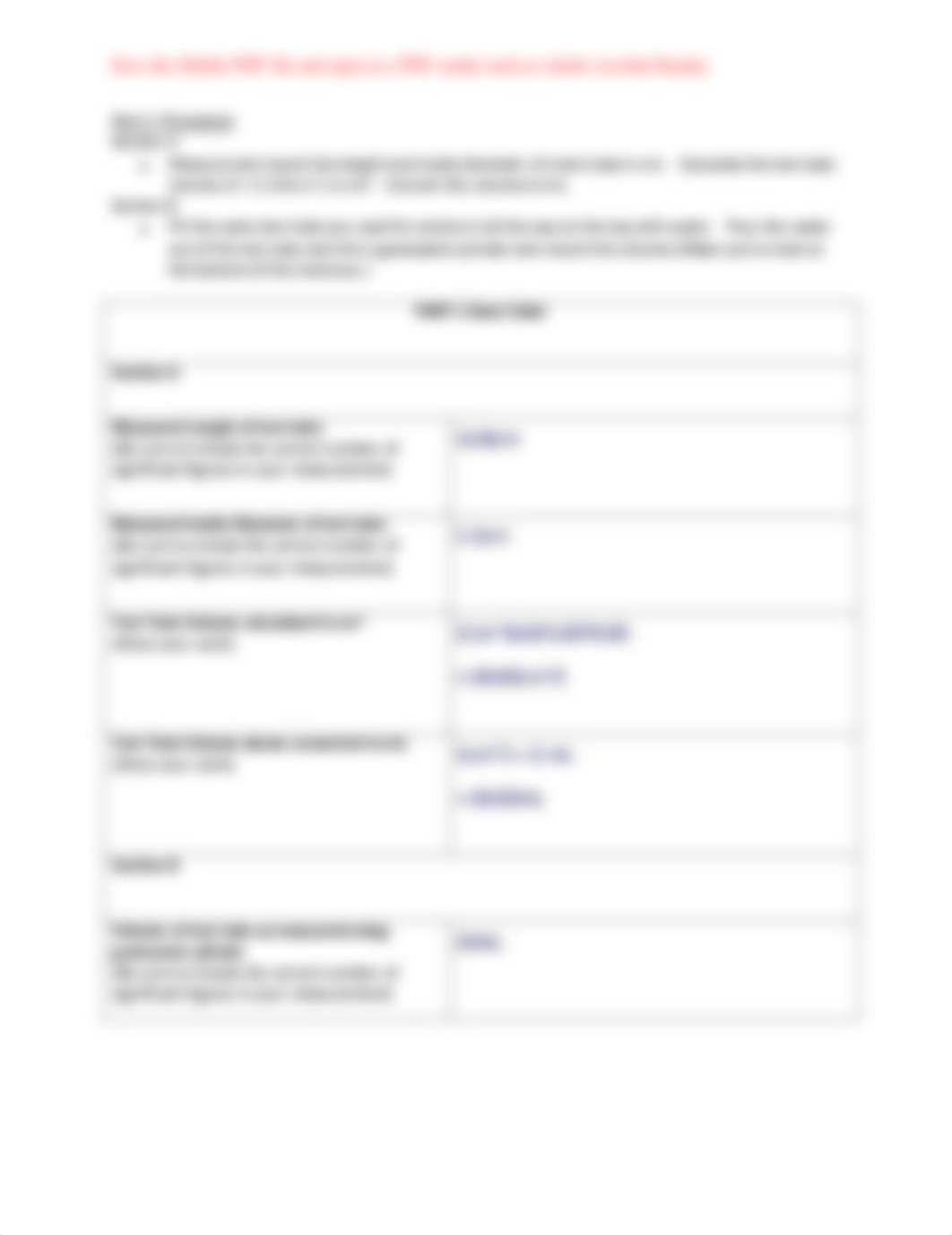 Measurement Lab CHEM 101 (1).pdf_d8g9y63rlw1_page2