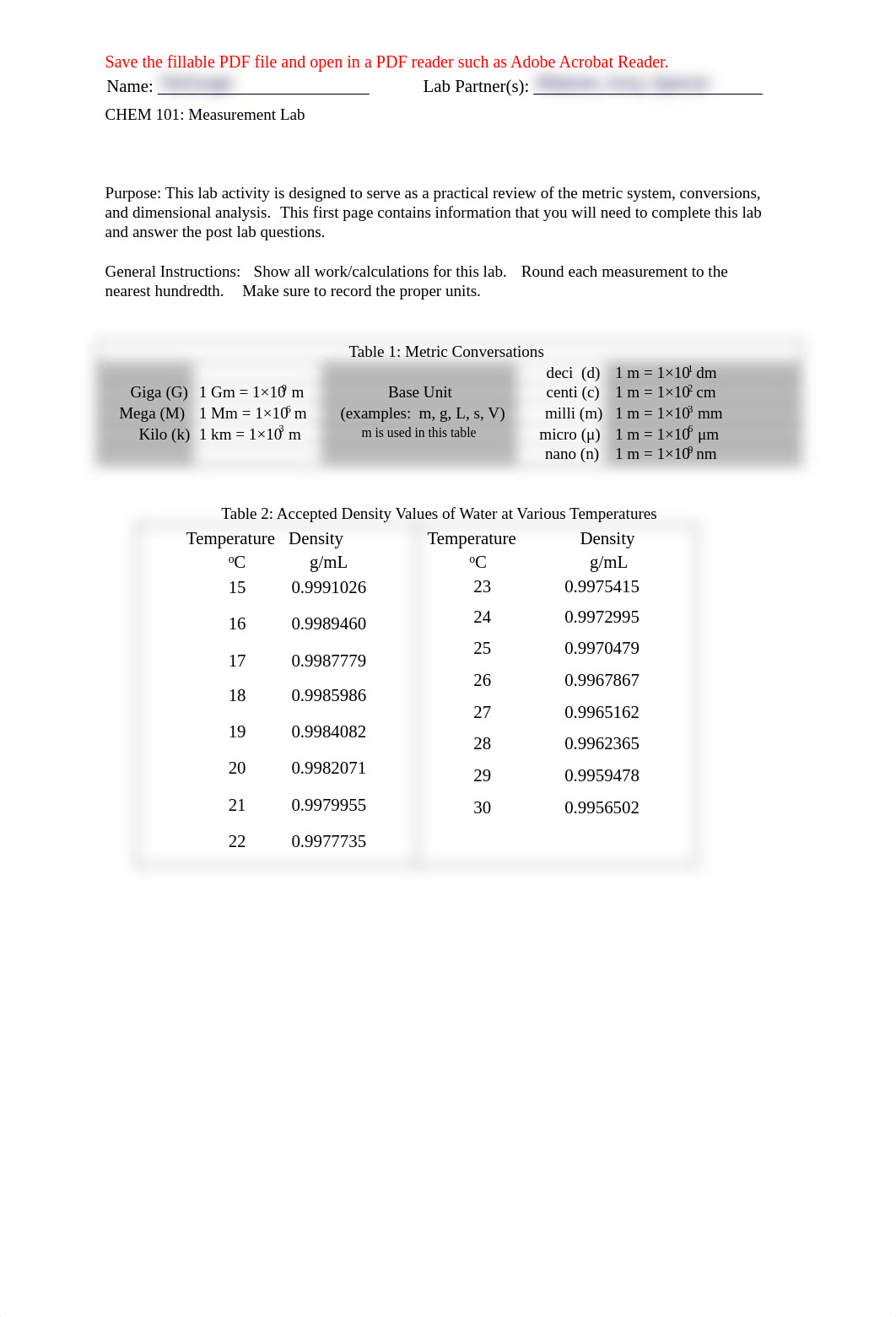 Measurement Lab CHEM 101 (1).pdf_d8g9y63rlw1_page1