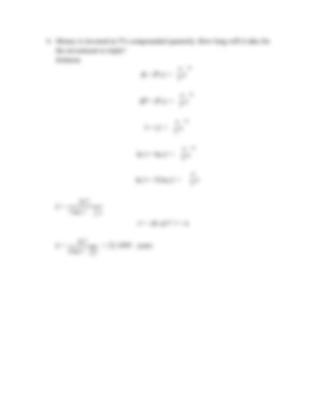 MATH 1108 Midterm 1 Review Problems Part 1 Solutions.pdf_d8g9yb0ga1f_page3