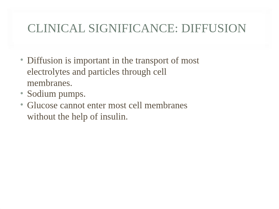 Fluid and Electrolytes  Imbalances sp17.ppt_d8ga8nczqr2_page5