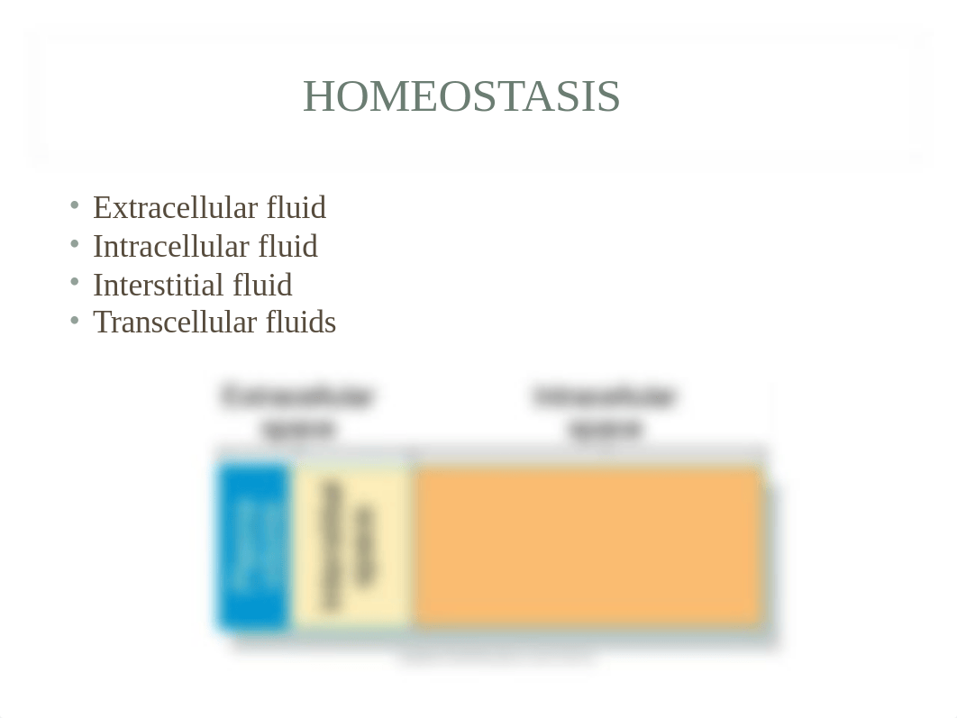 Fluid and Electrolytes  Imbalances sp17.ppt_d8ga8nczqr2_page2