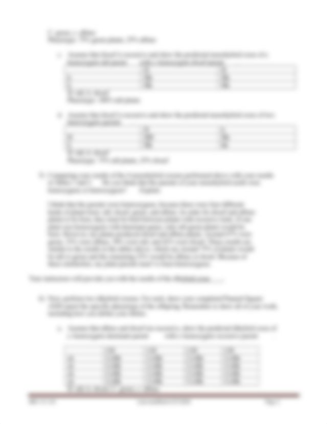 Module 9 Lab_Genetics of Corn Plants_Data Sheet.docx_d8gaaf7sud8_page2