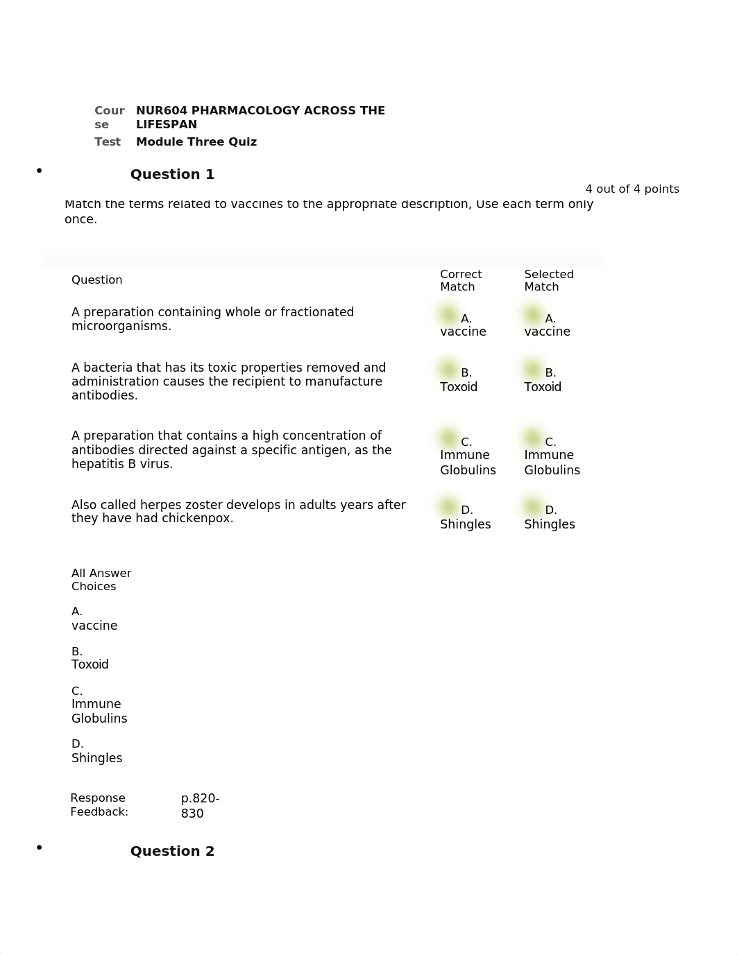 Pharm Quiz 3.docx_d8gaeemow1y_page1