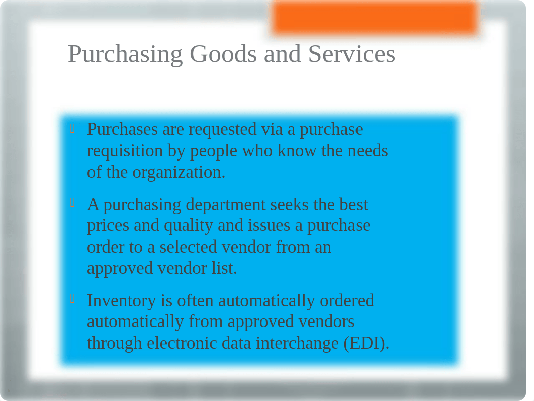 The Acquisition and Expenditure Cycle- Auditing_d8gaegt40cr_page5