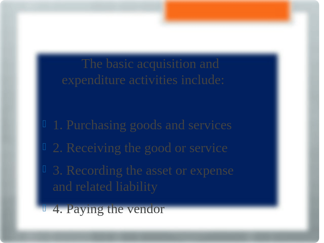 The Acquisition and Expenditure Cycle- Auditing_d8gaegt40cr_page3