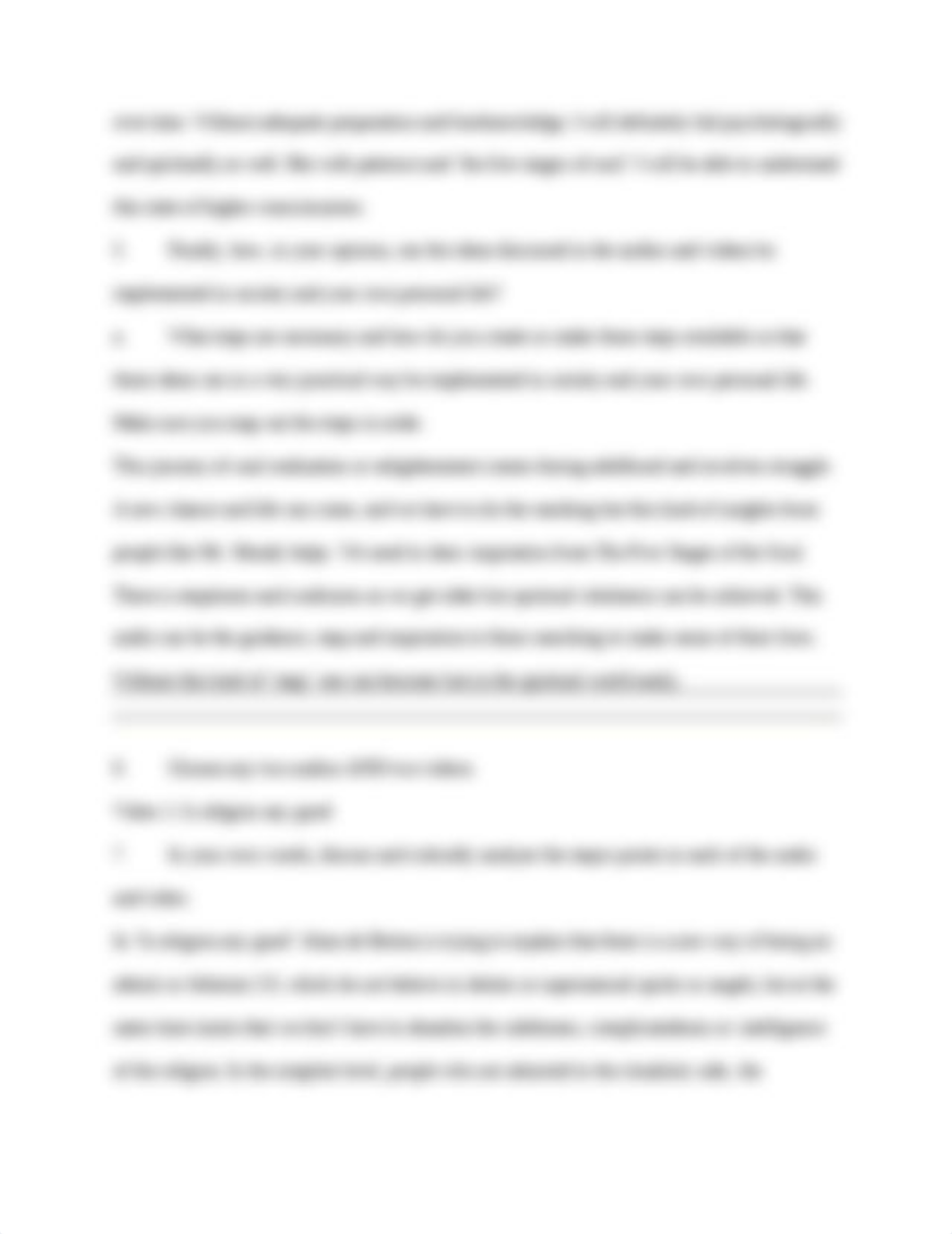 the 5.docx_d8gajgwoqco_page3