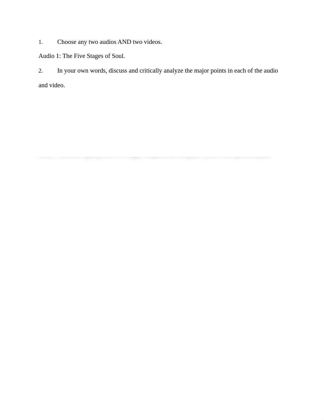 the 5.docx_d8gajgwoqco_page1