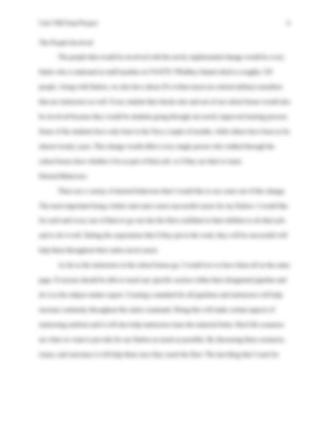 ORG 6900_Unit VIII Final Project.docx_d8gb2cut883_page4