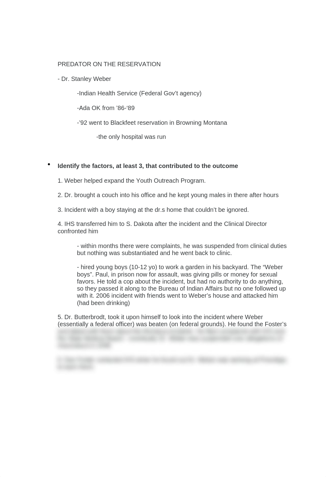 PREDATOR ON THE RESERVATION.docx_d8gb6q9xrsp_page1