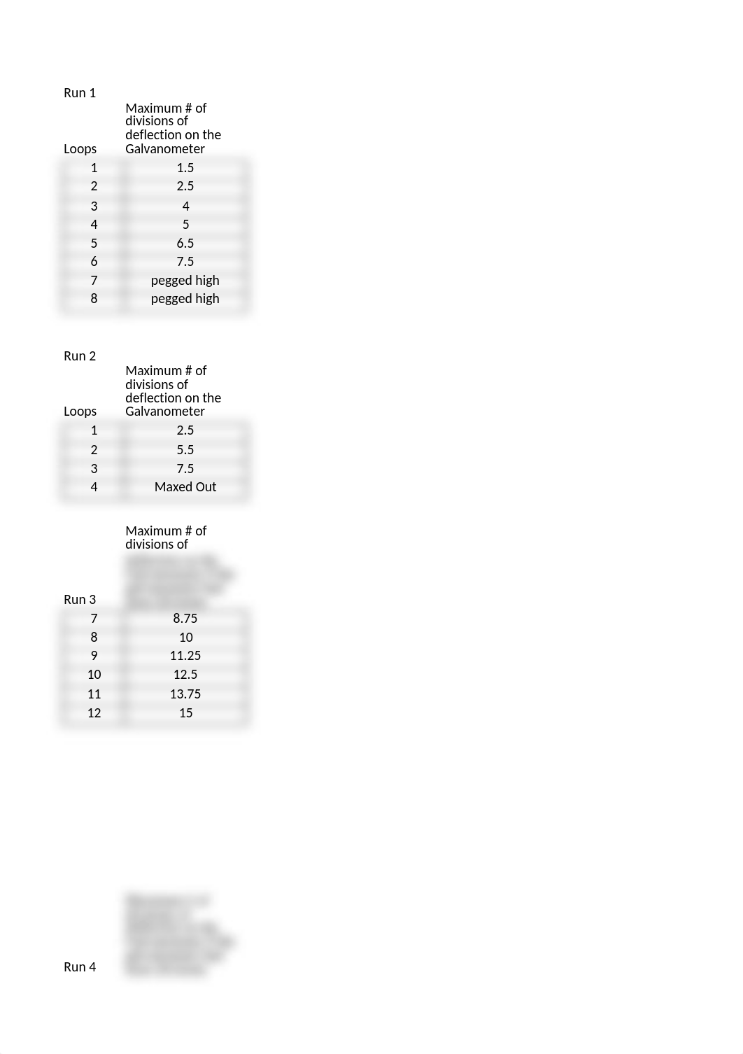 Table 29.xlsx_d8gbc1wqw4x_page1