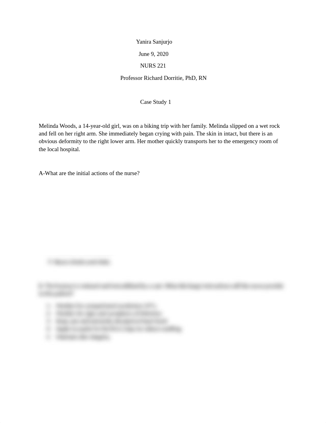 Week 8 Case Study.docx_d8gbdhz3gxi_page1