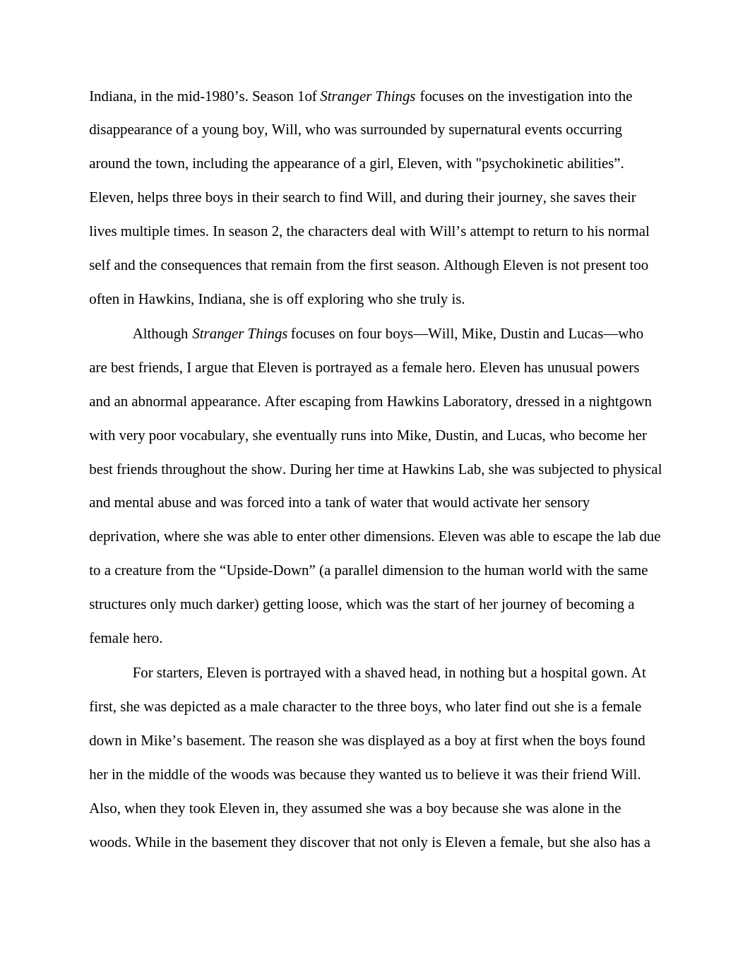 Brianna Schepisi GSS Final Paper_d8gbntryhzv_page2