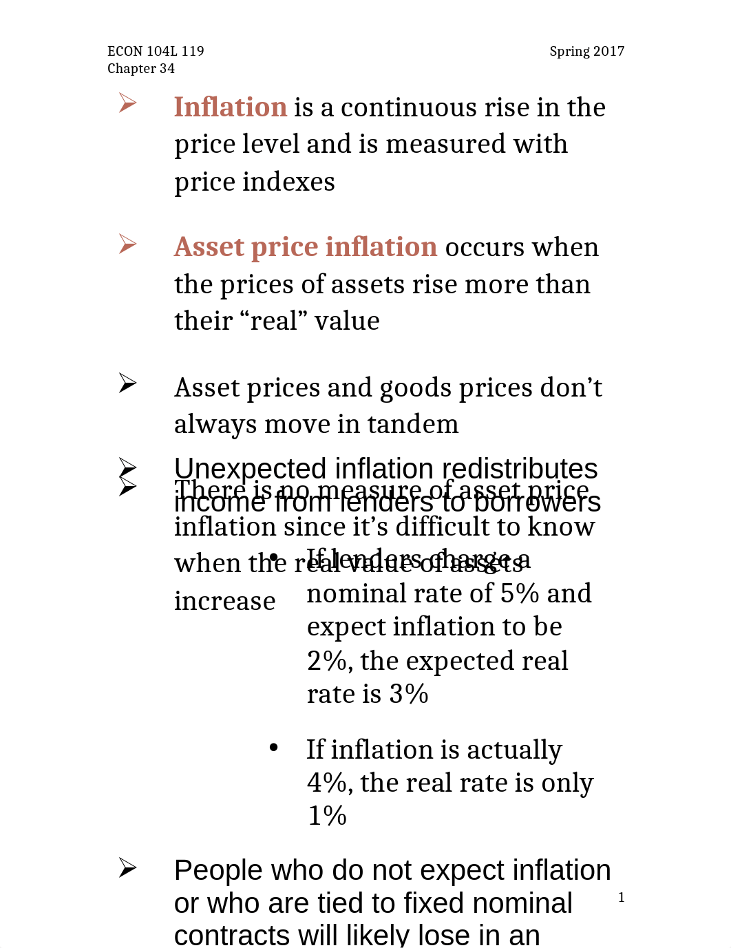 Macro Chp 34 .docx_d8gbyqz4nhc_page1