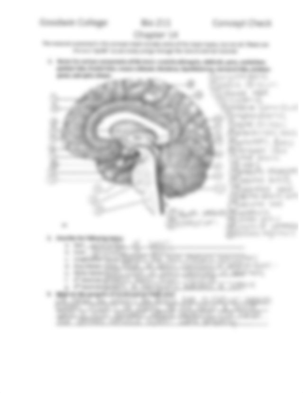 Bio 211 Concept Check Chapter 14.pdf_d8gc0enr8hx_page1