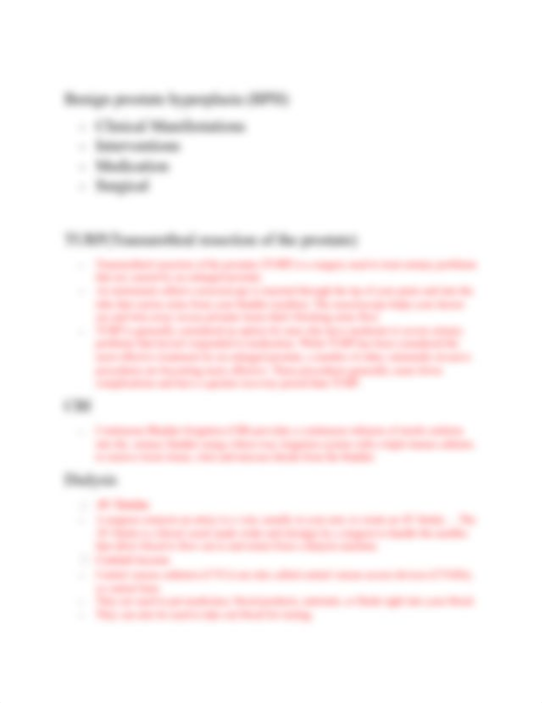 PN2 Exam 1 Review Outline.docx_d8gc4k9koj5_page4