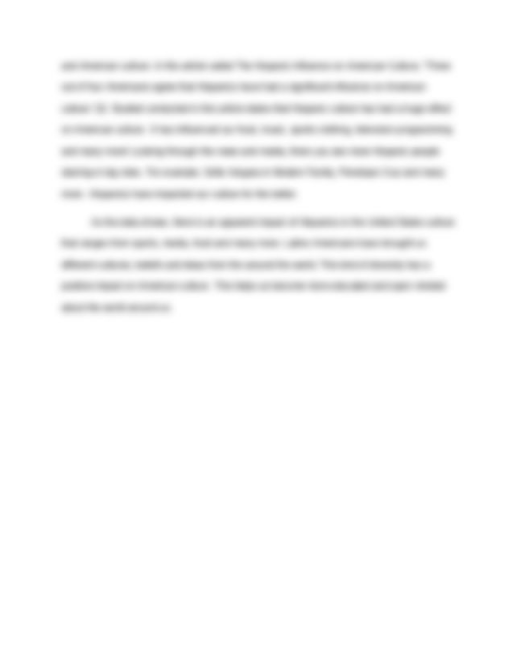 How Hispanics are shaping American society_d8gc7ew4kts_page2