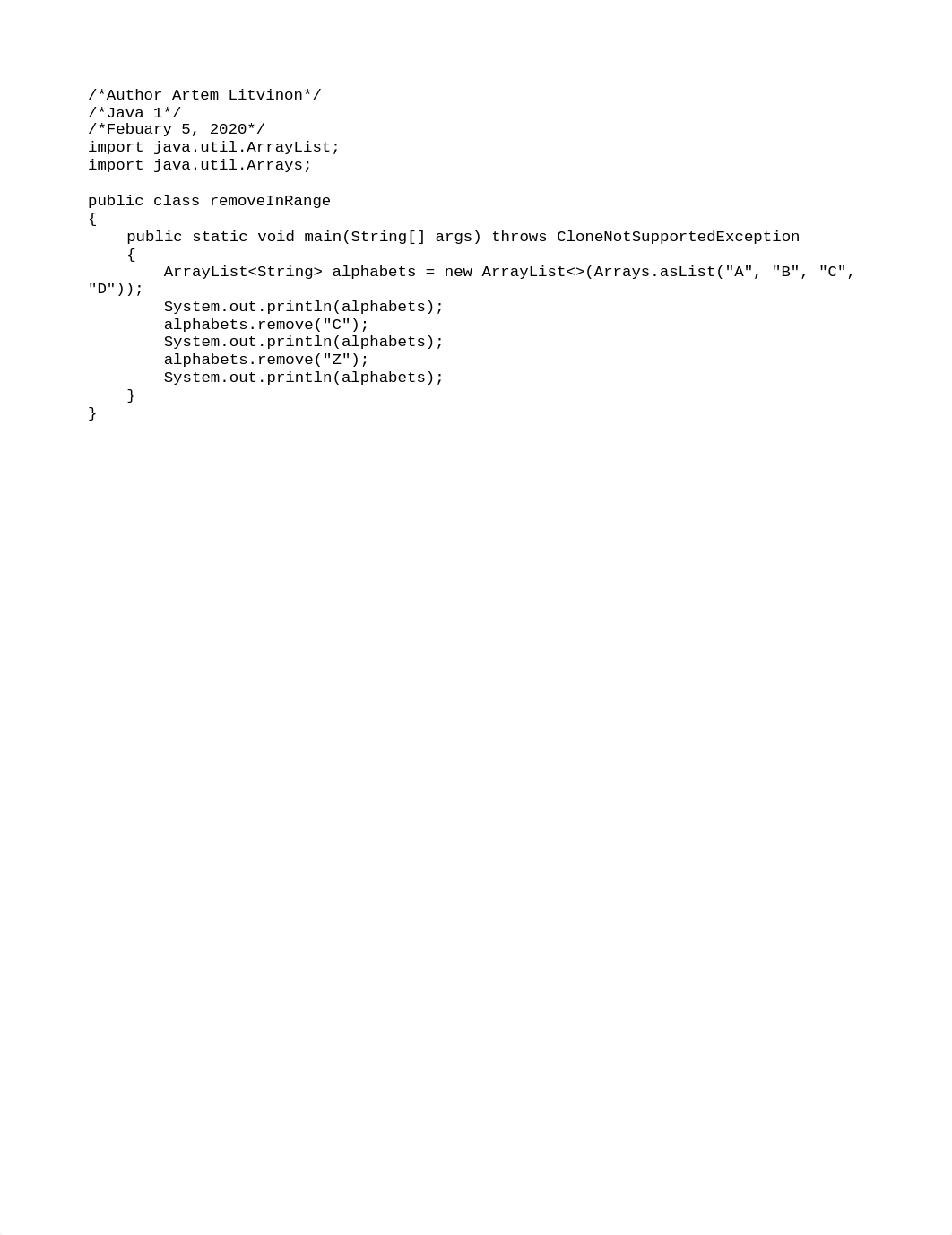 removeInRange.java_d8gcasmehq3_page1