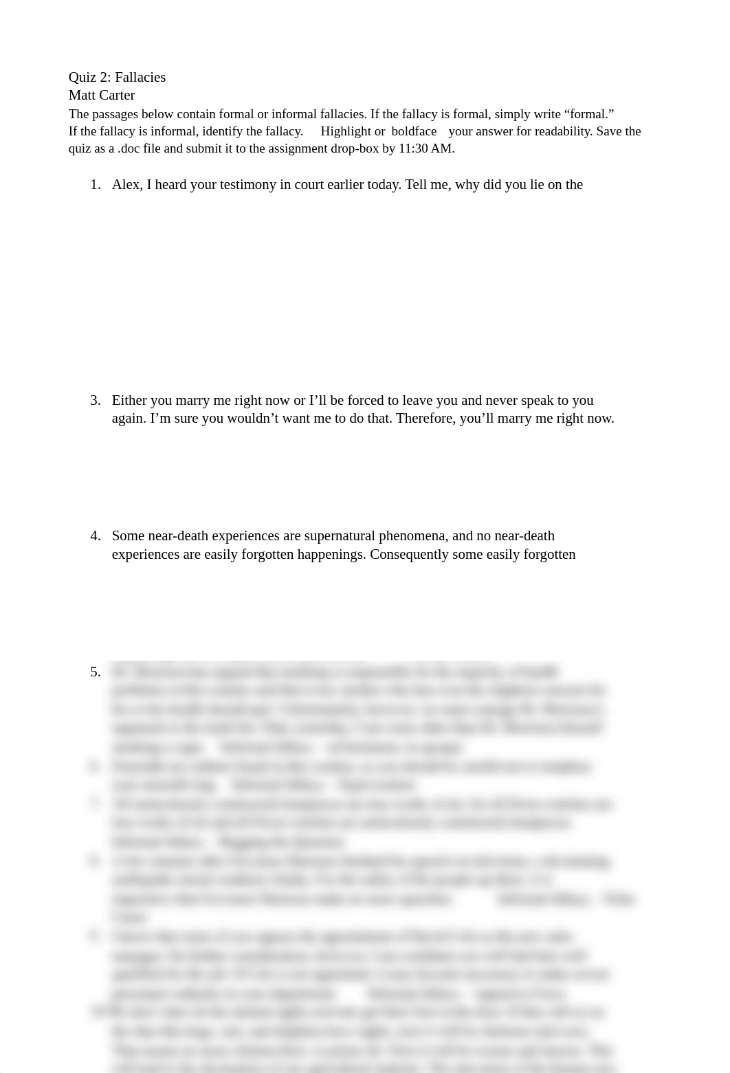 Ch 3 Quiz.docx_d8gce3kumje_page1