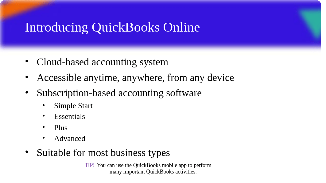 QBO-C01-Getting+Started+with+QuickBooks+Online.pptx_d8gcmh1b2jv_page3