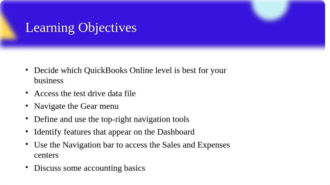 QBO-C01-Getting+Started+with+QuickBooks+Online.pptx_d8gcmh1b2jv_page2