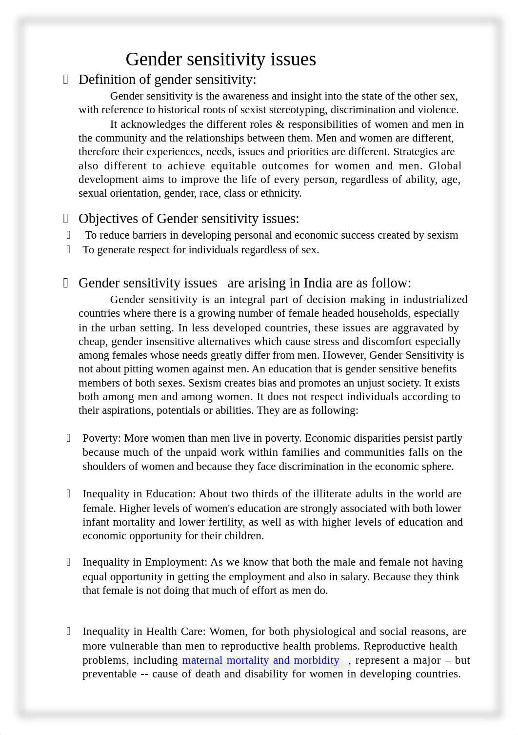 Women empowerment- final presentation ANP.docx_d8gcmk0o1mg_page1