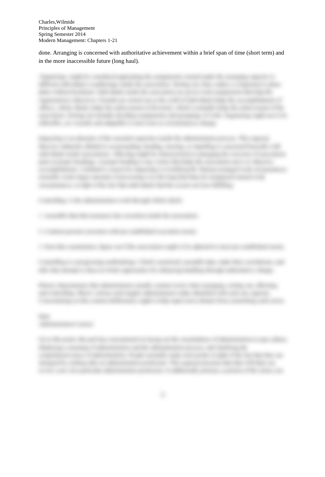 ChapterSummaries_d8gd0dr9hqv_page2