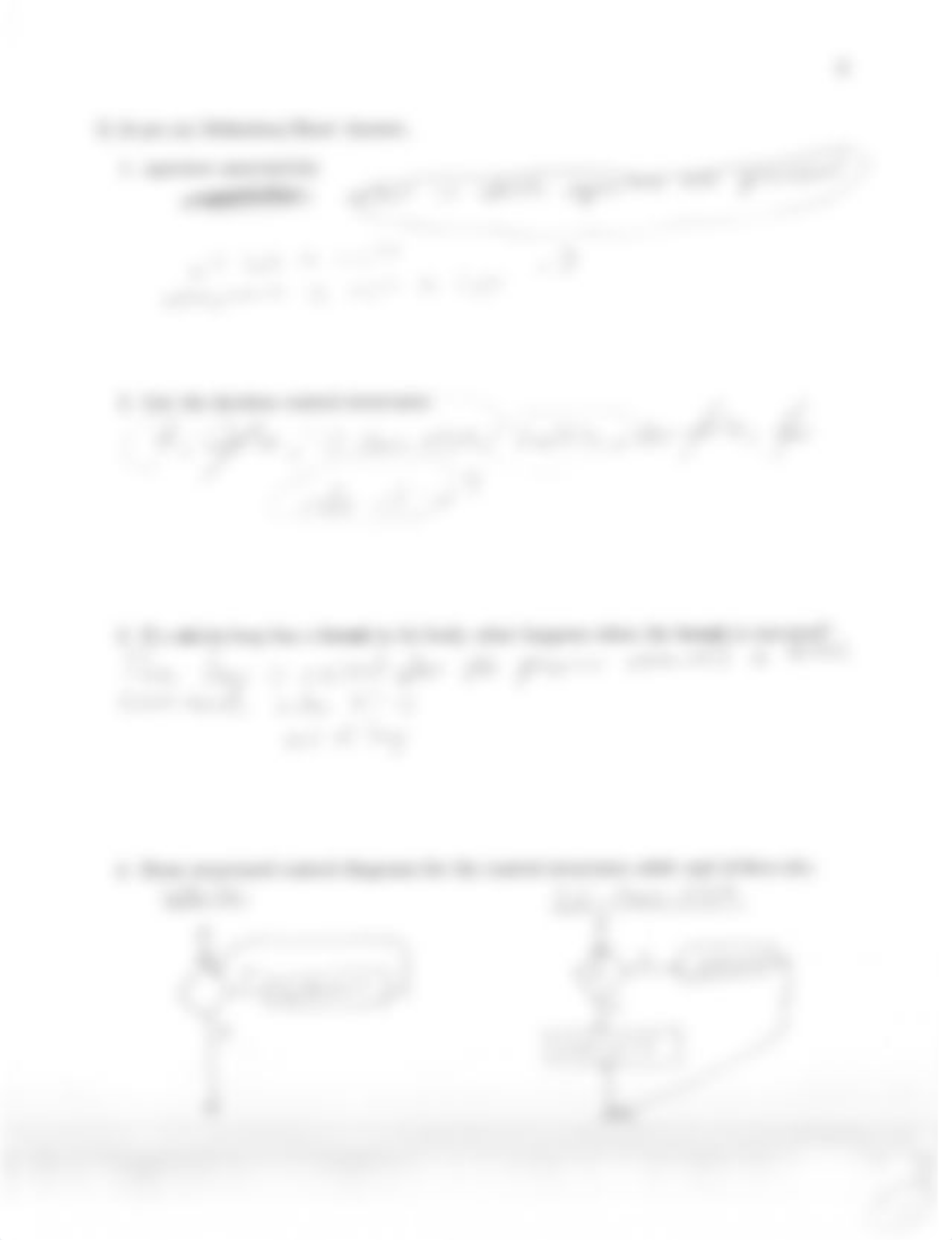 Midterm Exam Part 1_d8gdbei1bio_page2